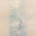 Danessa Myricks Fearless Lightwork Eyeshadow