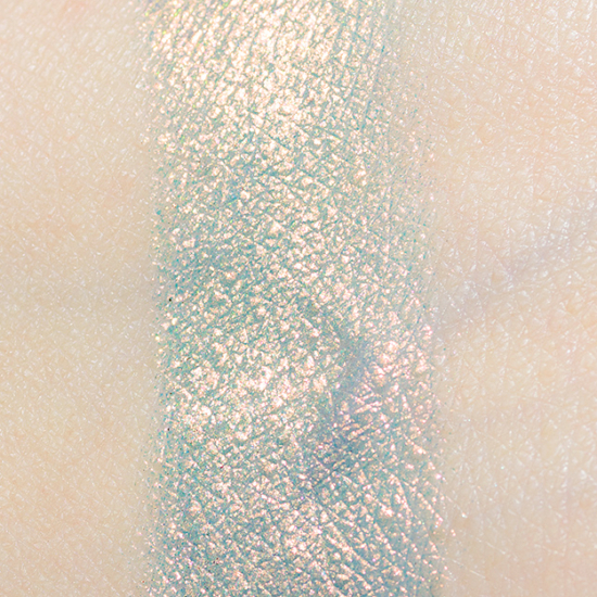 Danessa Myricks Fearless Lightwork Eyeshadow