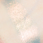 Danessa Myricks Fearless Lightwork Eyeshadow