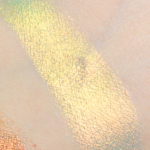 Danessa Myricks Fearless Lightwork Eyeshadow