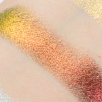 Danessa Myricks Fearless Lightwork Eyeshadow