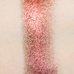 Danessa Myricks Fierce Lightwork Eyeshadow
