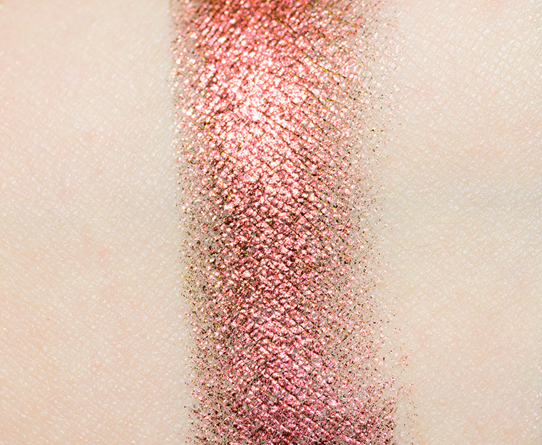 <p class="text-center">Danessa Myricks Fierce Lightwork Eyeshadow</p>