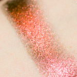 Danessa Myricks Fierce Lightwork Eyeshadow