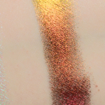 Danessa Myricks Fierce Lightwork Eyeshadow