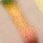 Danessa Myricks Fierce Lightwork Eyeshadow