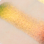 Danessa Myricks Fierce Lightwork Eyeshadow
