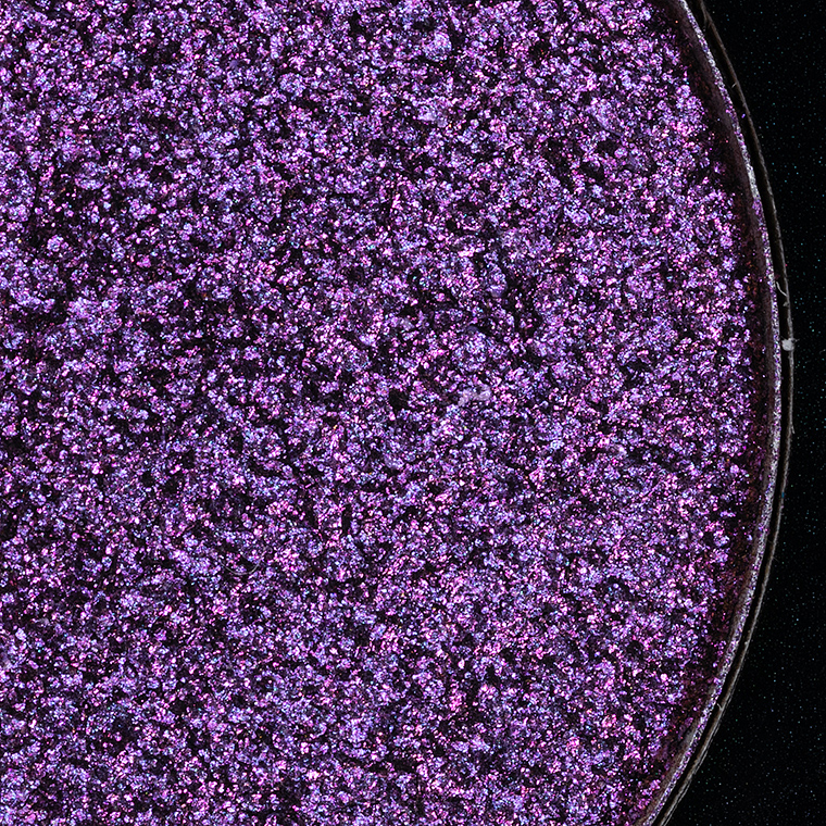 Danessa Myricks Healed Lightwork Eyeshadow