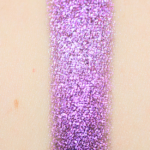 Danessa Myricks Healed Lightwork Eyeshadow