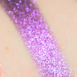 Danessa Myricks Healed Lightwork Eyeshadow