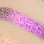 Danessa Myricks Healed Lightwork Eyeshadow