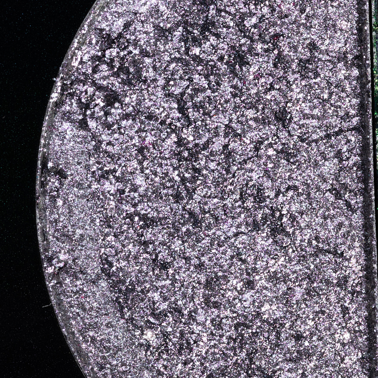 <p class="text-center">Danessa Myricks Inspiring Lightwork Eyeshadow</p>