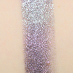 Danessa Myricks Inspiring Lightwork Eyeshadow