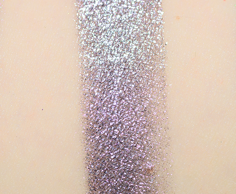 <p class="text-center">Danessa Myricks Inspiring Lightwork Eyeshadow</p>
