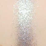 Danessa Myricks Invincible Lightwork Eyeshadow