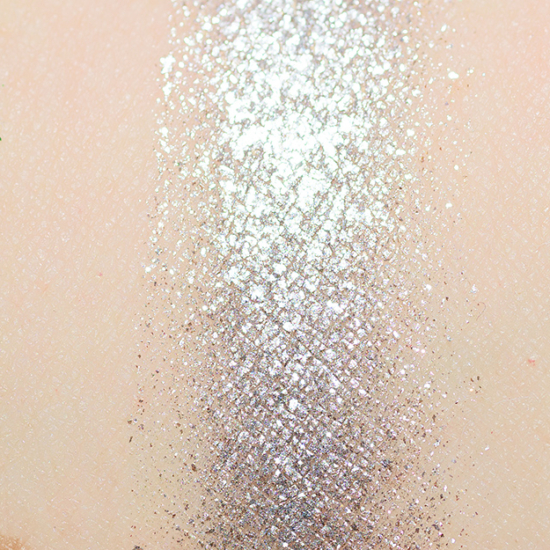 Danessa Myricks Invincible Lightwork Eyeshadow