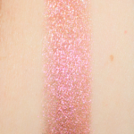 Danessa Myricks Loved Lightwork Eyeshadow