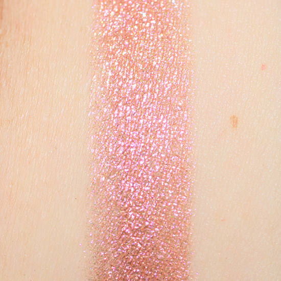 Danessa Myricks Loved Lightwork Eyeshadow