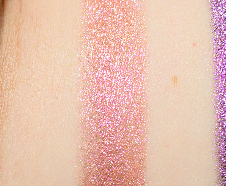 <p class="text-center">Danessa Myricks Loved Lightwork Eyeshadow</p>