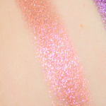 Danessa Myricks Loved Lightwork Eyeshadow