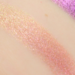 Danessa Myricks Loved Lightwork Eyeshadow