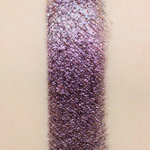Danessa Myricks Powerful Lightwork Eyeshadow