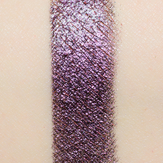 Danessa Myricks Powerful Lightwork Eyeshadow