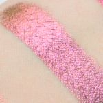 Danessa Myricks Powerful Lightwork Eyeshadow