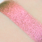 Danessa Myricks Powerful Lightwork Eyeshadow
