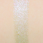 Danessa Myricks Protected Lightwork Eyeshadow