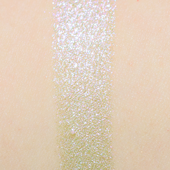 Danessa Myricks Protected Lightwork Eyeshadow