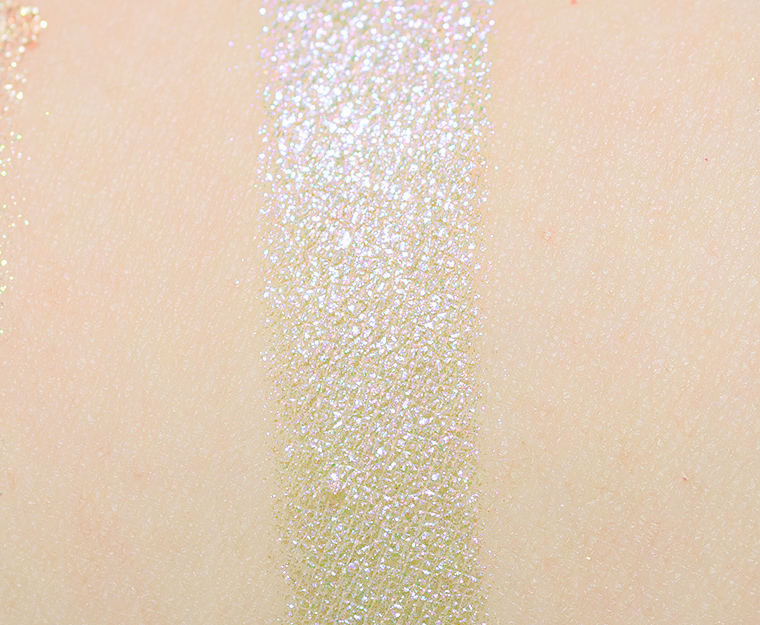 <p class="text-center">Danessa Myricks Protected Lightwork Eyeshadow</p>