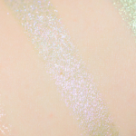 Danessa Myricks Protected Lightwork Eyeshadow