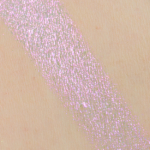 Danessa Myricks Protected Lightwork Eyeshadow