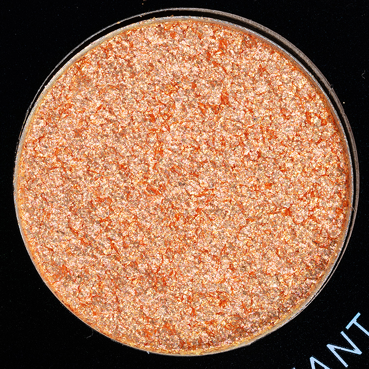 <p class="text-center">Danessa Myricks Radiant Lightwork Eyeshadow</p>