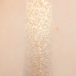 Danessa Myricks Radiant Lightwork Eyeshadow