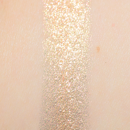 Danessa Myricks Radiant Lightwork Eyeshadow