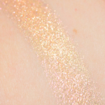 Danessa Myricks Radiant Lightwork Eyeshadow