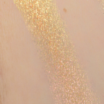 Danessa Myricks Radiant Lightwork Eyeshadow