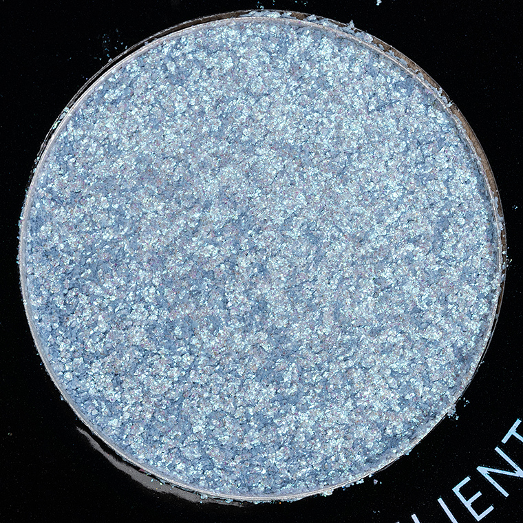 <p class="text-center">Danessa Myricks Resilient Lightwork Eyeshadow</p>