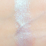 Danessa Myricks Resilient Lightwork Eyeshadow