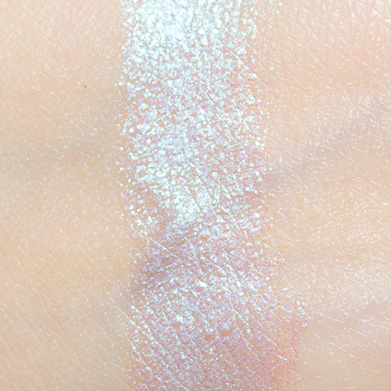 Danessa Myricks Resilient Lightwork Eyeshadow