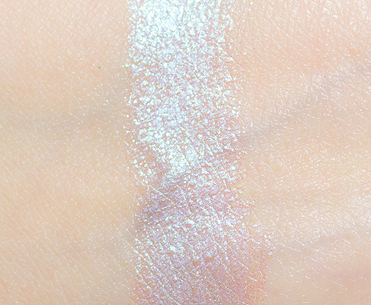 <p class="text-center">Danessa Myricks Resilient Lightwork Eyeshadow</p>