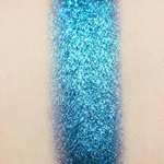 Danessa Myricks Strong Lightwork Eyeshadow