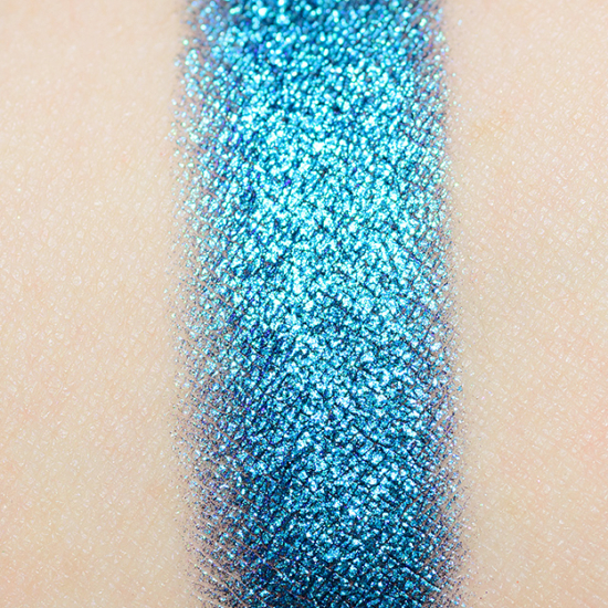 Danessa Myricks Strong Lightwork Eyeshadow