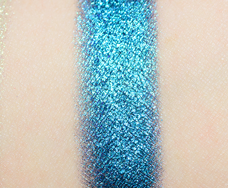 <p class="text-center">Danessa Myricks Strong Lightwork Eyeshadow</p>