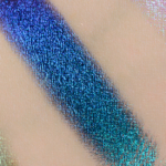 Danessa Myricks Strong Lightwork Eyeshadow