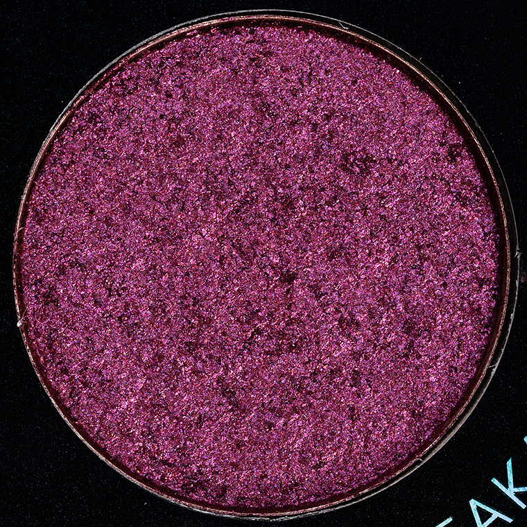 <p class="text-center">Danessa Myricks Unbreakable Lightwork Eyeshadow</p>