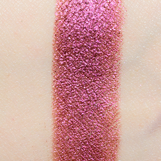 Danessa Myricks Unbreakable Lightwork Eyeshadow