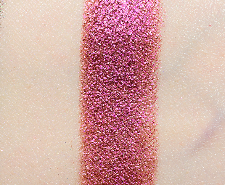 <p class="text-center">Danessa Myricks Unbreakable Lightwork Eyeshadow</p>